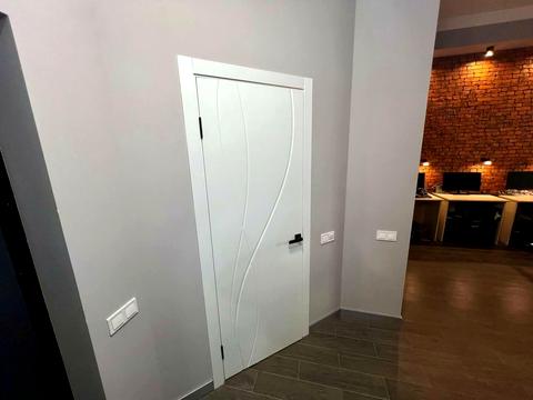комерційна за адресою Дмитріївська вул. (Дмитрія Донського), 59, к. 2