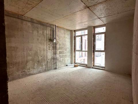 квартира за адресою Під Голоском вул., 16