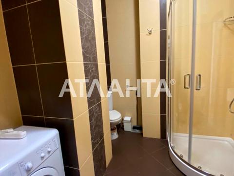 квартира за адресою Генуезька вул., 5