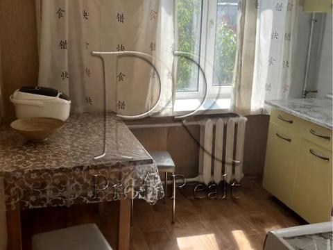 квартира за адресою Пластова вул. (Івана Сергієнка), 17