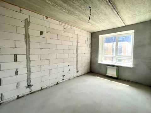 квартира за адресою Панаса Мирного вул., 20