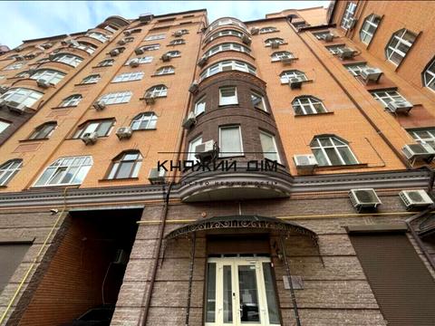 коммерческая по адресу Волошская ул., 50/38