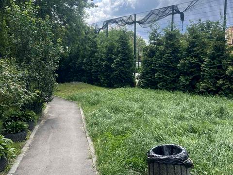 квартира за адресою Київ, Андрія Головка вул., 31