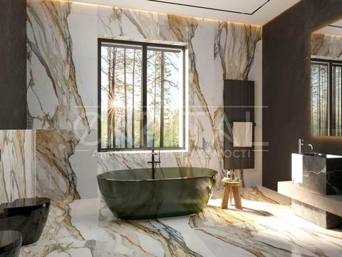 будинок за адресою Обухівський