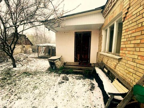 дом по адресу Новоселицька