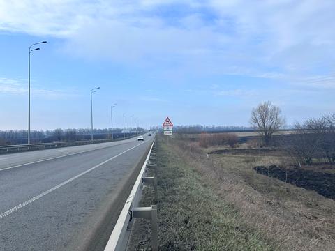 ділянка за адресою черкаське шосе