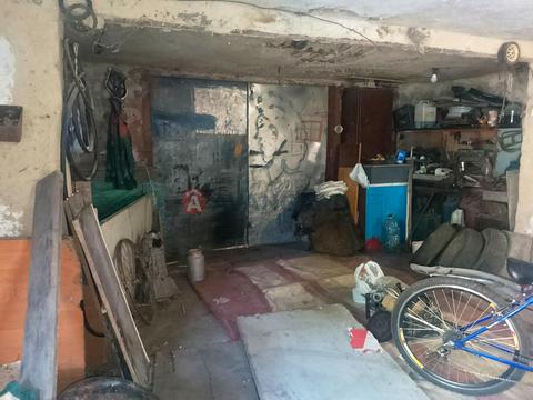 будинок за адресою Центральна