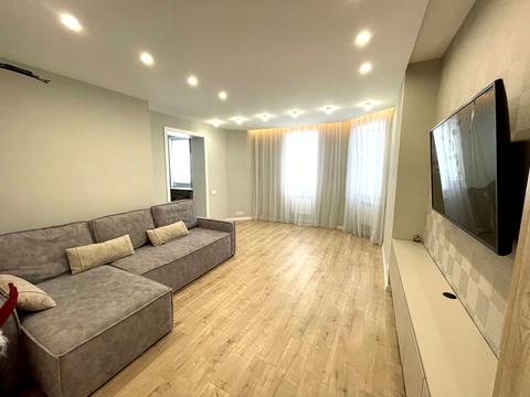 квартира за адресою Професорська вул., 18