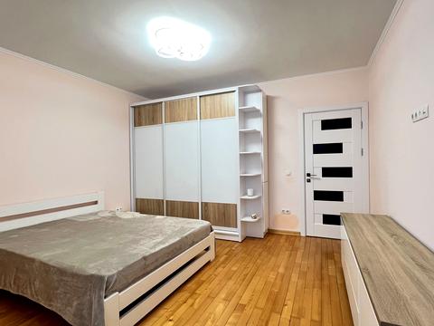 квартира за адресою Слобідська вул., 2