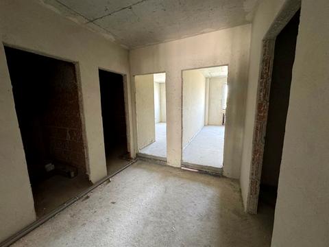 квартира за адресою с. Сокільники, Героїв Крут вул., 5