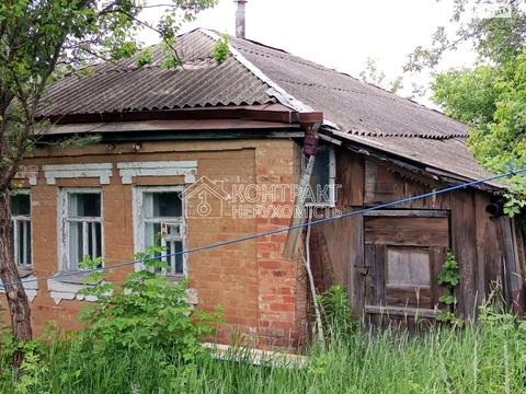 будинок за адресою Котляри пров., 6