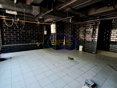 коммерческая по адресу червоний, 10