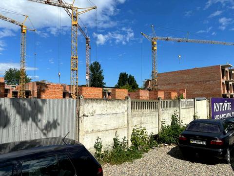 квартира по адресу Симона Петлюры ул., 8
