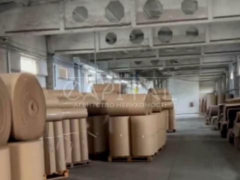 комерційна за адресою Вокзальна вул., 21