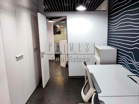 коммерческая по адресу Малая Житомирская ул., 20-В