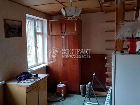 будинок за адресою Ахсарова вул.