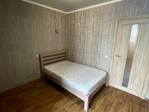 квартира за адресою Перемоги просп., 119а