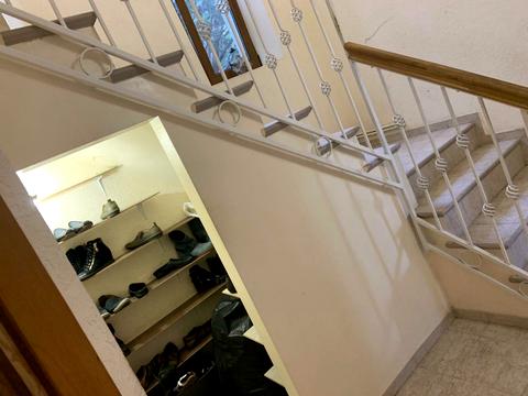 будинок за адресою Олексія Косяченка вул. (Одинцова), 43
