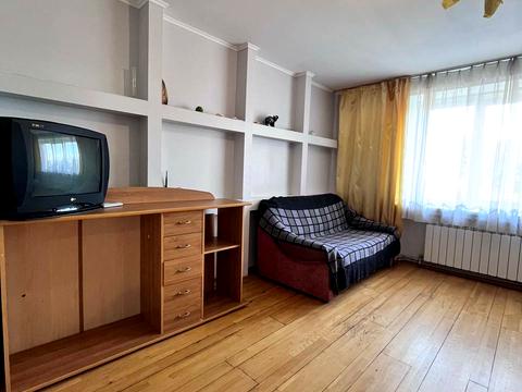 квартира по адресу Витвицкого ул. (Луначарского), 28
