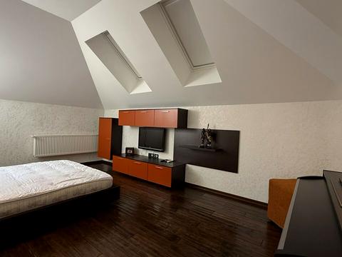 будинок за адресою Приміська вул., 20