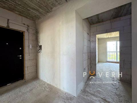 квартира по адресу Льва Ребета ул., 6б