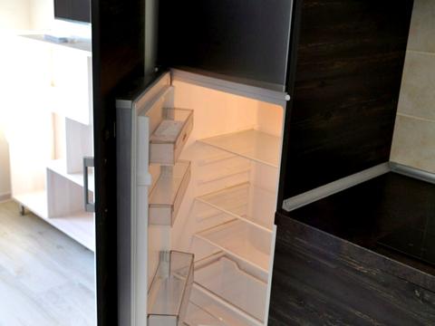 квартира по адресу Бестужева ул. (Бестужева), 11 