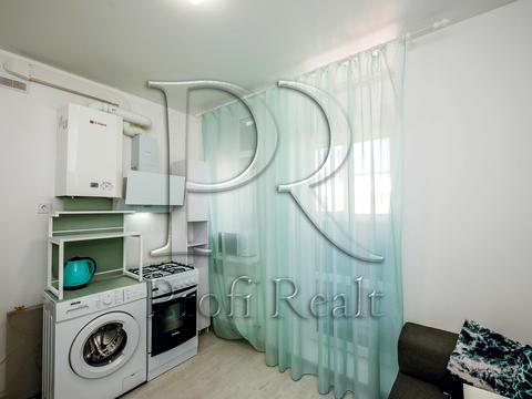 квартира за адресою Соборна вул., 103/13