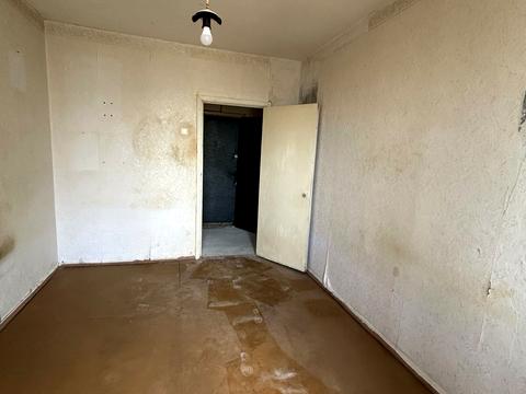 квартира за адресою Феофіла Яновського вул., 2
