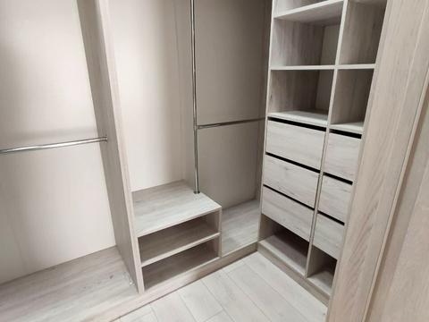 квартира за адресою Перлинна вул., 1а