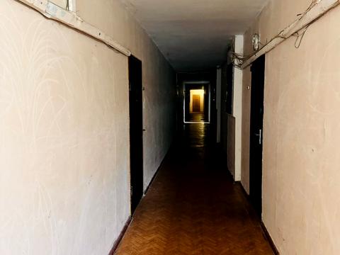 квартира за адресою Червоної Калини просп. (Володимира Маяковського), 28-Б