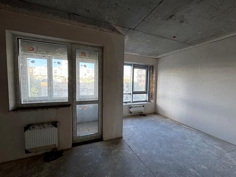 квартира по адресу Златоустовская ул., 25