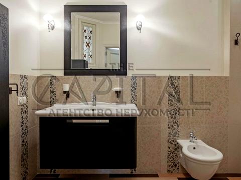 квартира по адресу Шота Руставели ул., 44
