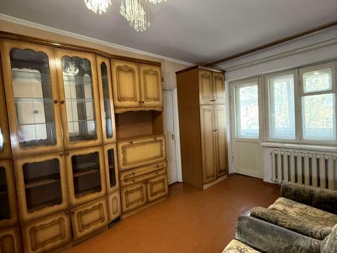 квартира за адресою Героїв АТО вул., 2