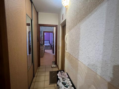 квартира за адресою Льотна вул. (Червоногвардійська), 25б