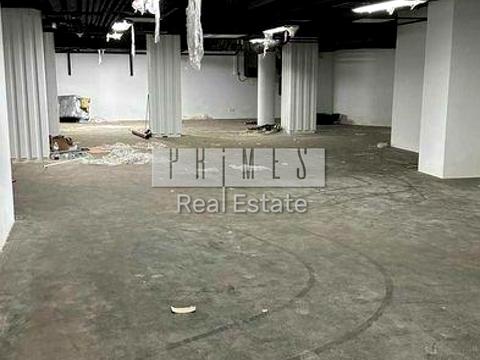 комерційна за адресою Білоруська вул., 36А