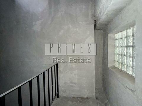 коммерческая по адресу Федора Эрнста ул., 16