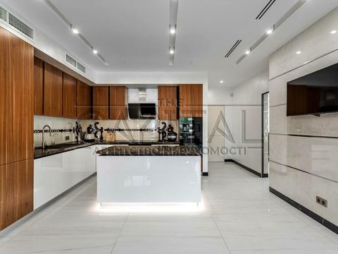 дом по адресу Обухівський район