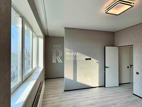 будинок за адресою Григорія Ващенка вул.