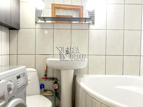 квартира за адресою Данила Галицького вул., 30