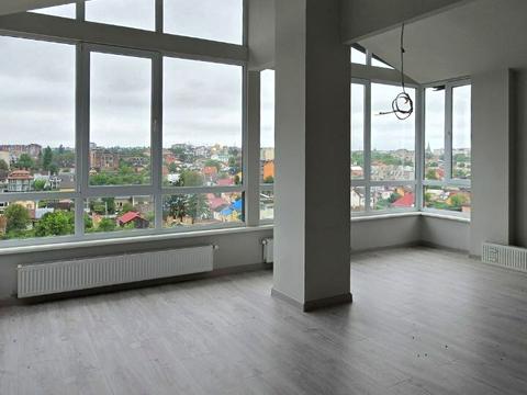 квартира по адресу Герцена пер., 16