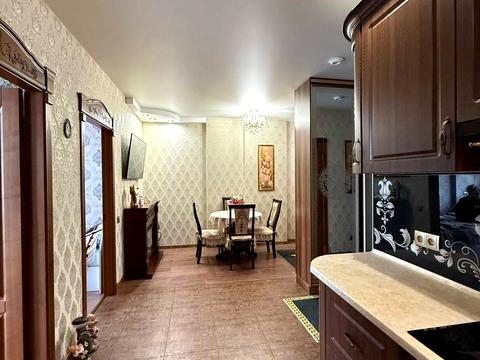 квартира за адресою Університетська вул., 1п/1