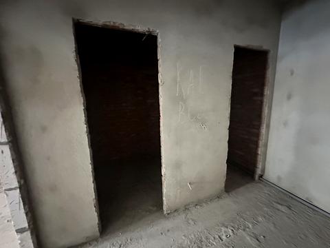 квартира по адресу Киевская ул., 224