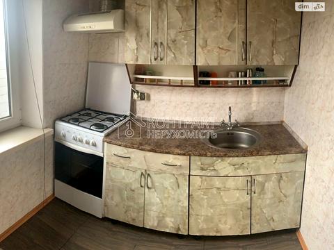квартира по адресу проспект Науки, 21А