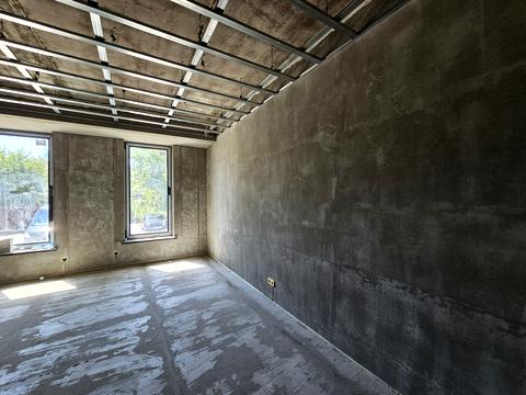 квартира по адресу Волкова Сержанта ул., 25