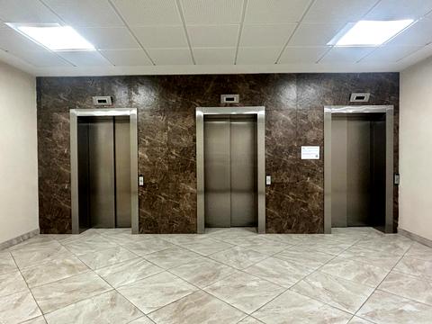 квартира за адресою Лабораторна вул., 7