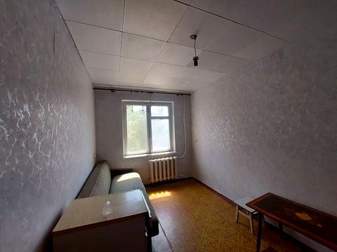 квартира за адресою Героїв АТО вул. (Димитрова), 120