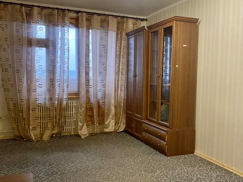 квартира за адресою Академіка Павлова вул., 132