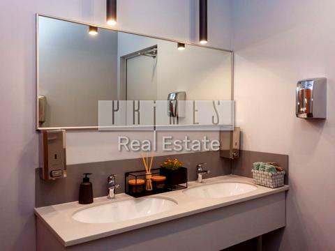 коммерческая по адресу Ярославский пер., 1/3