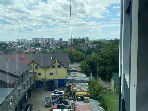 квартира за адресою Героїв Миколаєва вул., 3