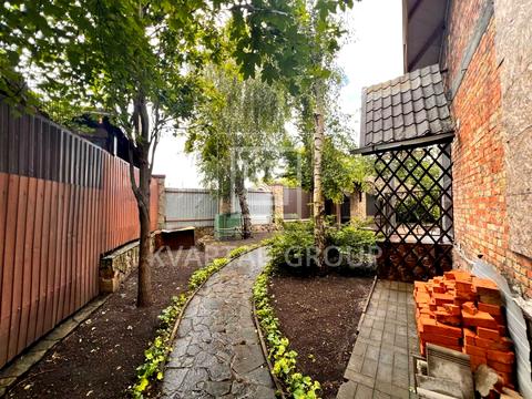будинок за адресою зарічна